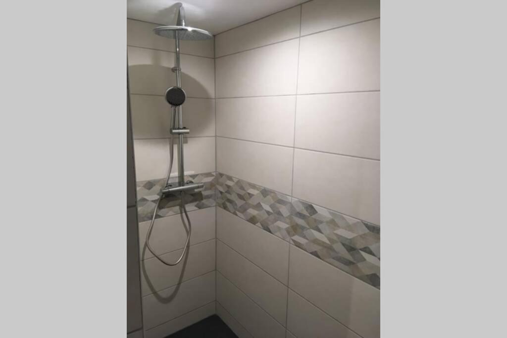 Les Maisons De La Glappaz Megevette Ngoại thất bức ảnh